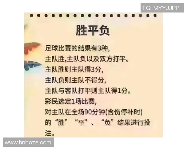 足球球星综合数据统计分析与排名榜单全面解析