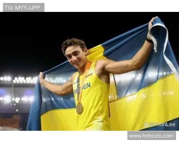 足球零号球星是谁盘点各大球员背后的传奇故事与荣耀时刻