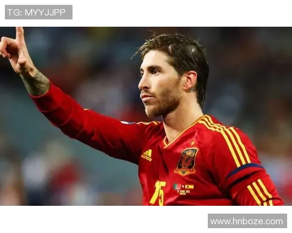 阿富汗足球队球星背后的传奇故事与坚韧精神