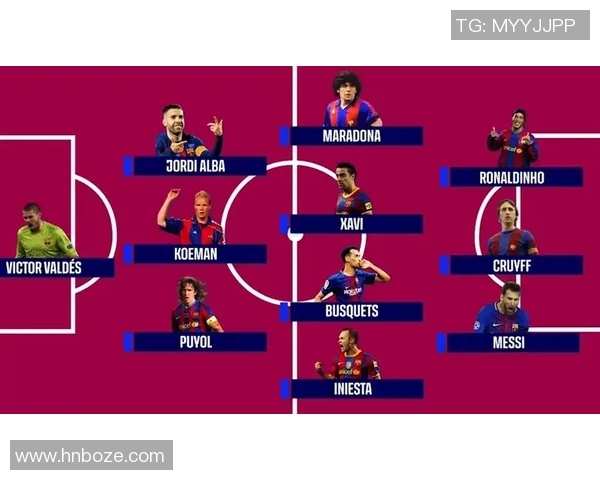 阿迪鞋助力球星驰骋绿茵场从梅西到C罗的足球传奇之路